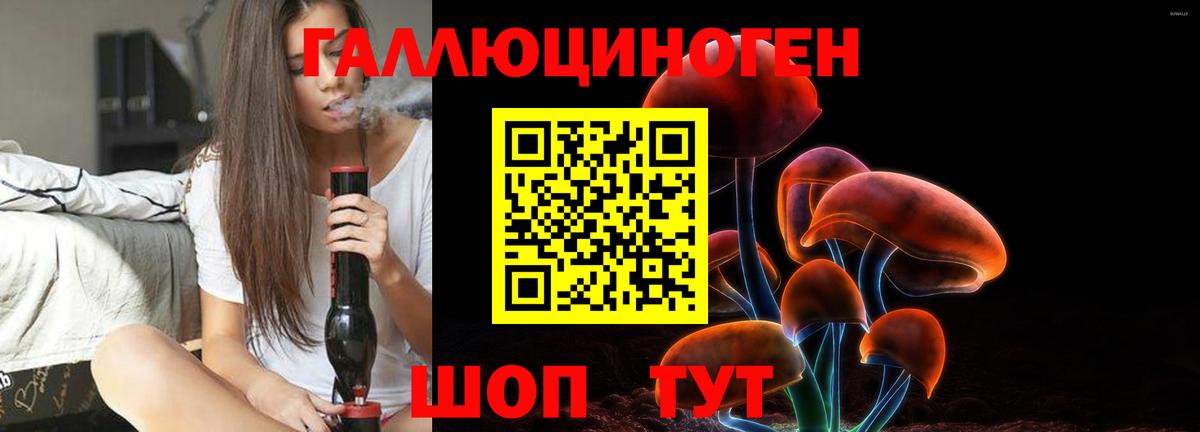 Галлюциногенные грибы мицелий  как найти   Татарск  Вход с VPN 